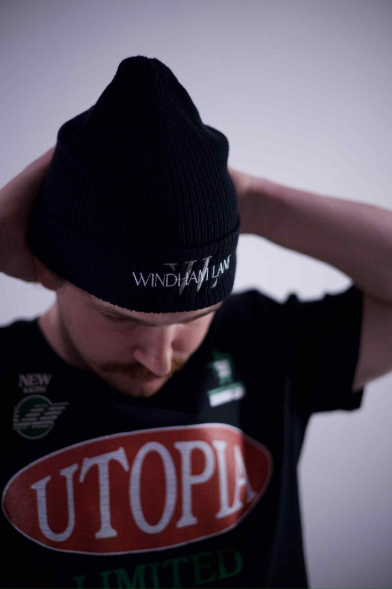 Windham Lane Beanie