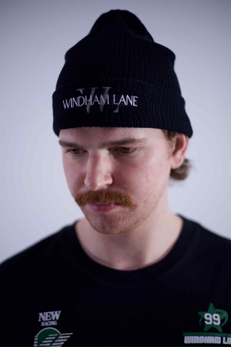 Windham Lane Beanie