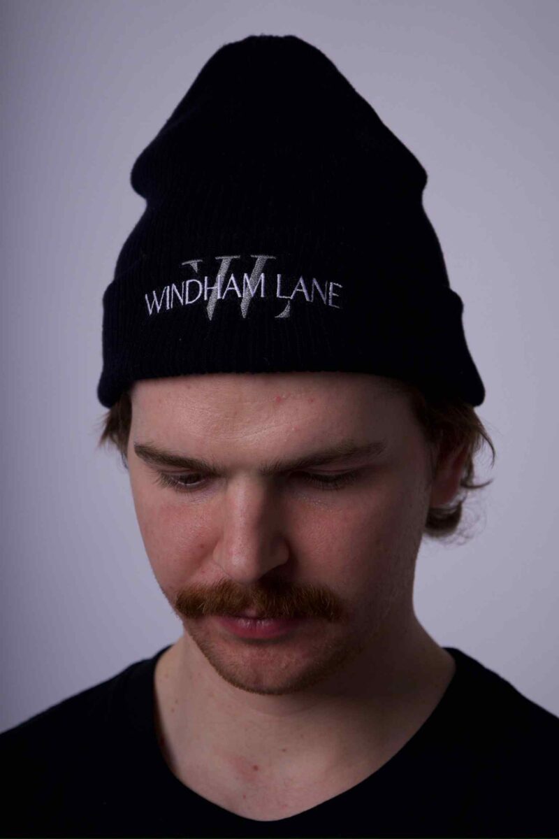 Windham Lane Beanie