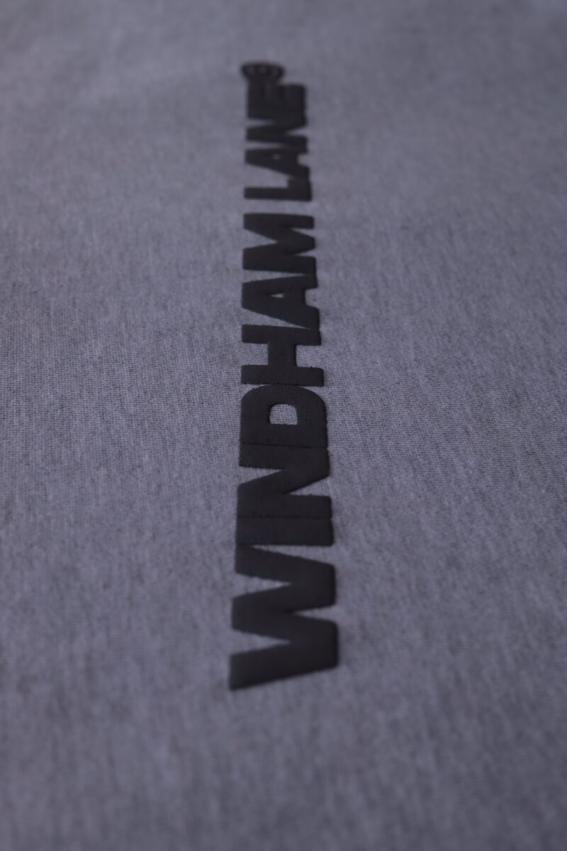 Windham Lane Classic Long Sleeve