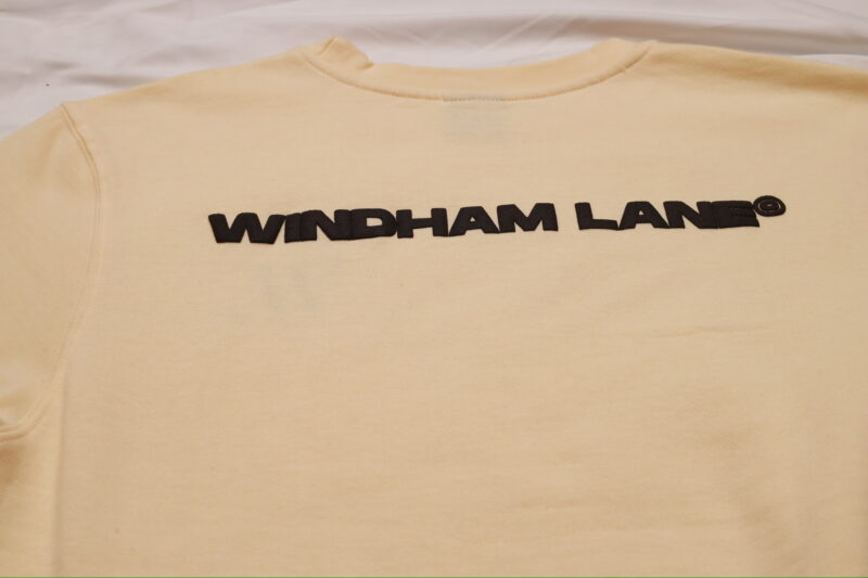 Windham Lane Classic Long Sleeve